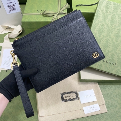 No.20590 Gucci 658562 24*17.5cm Ophidia