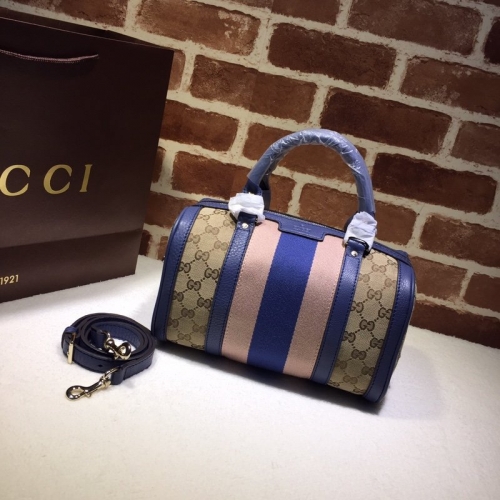 No.20618 Gucci 269876 W28xH19xD17cm 247205 33x22.5x18cm