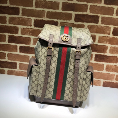 No.20640 Gucci 598140 24x40x16cm