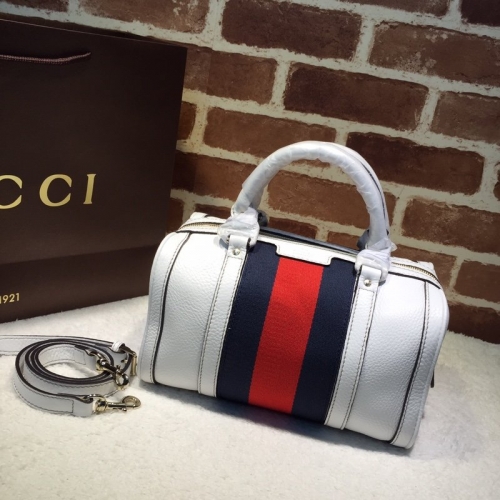 No.20622 Gucci 269876 W28xH19xD17cm