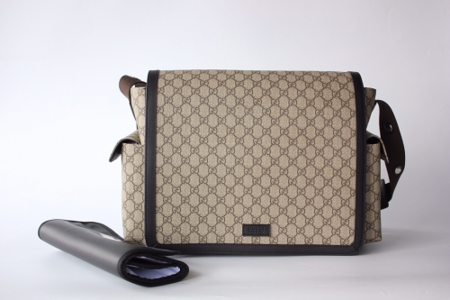 No.20639 Gucci 495909 44*28*14cm