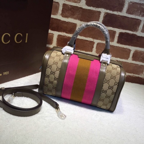 No.20625 Gucci 269876 W28xH19xD17cm  247205 33x22.5x18cm