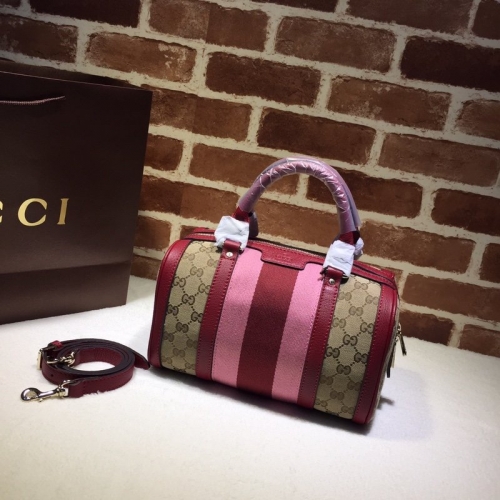 No.20619 Gucci 269876 W28xH19xD17cm 247205 33x22.5x18cm