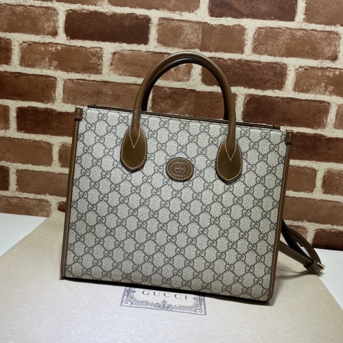 No.20629 Gucci 659983 31X26.5X14cm