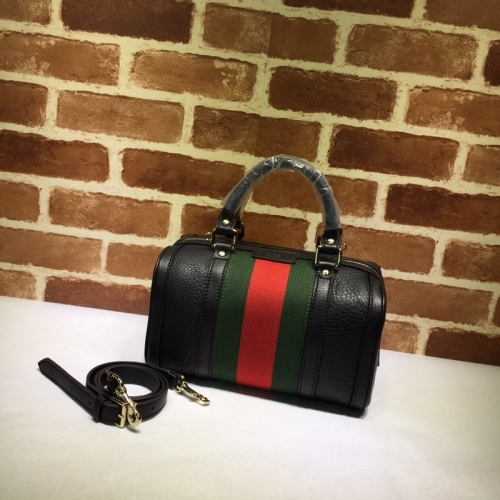 No.20621 Gucci 269876 W28xH19xD17cm 247205 33x22.5x18cm