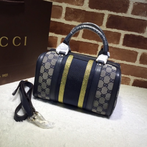 No.20626 Gucci 269876 W28xH19xD17cm  247205 33x22.5x18cm