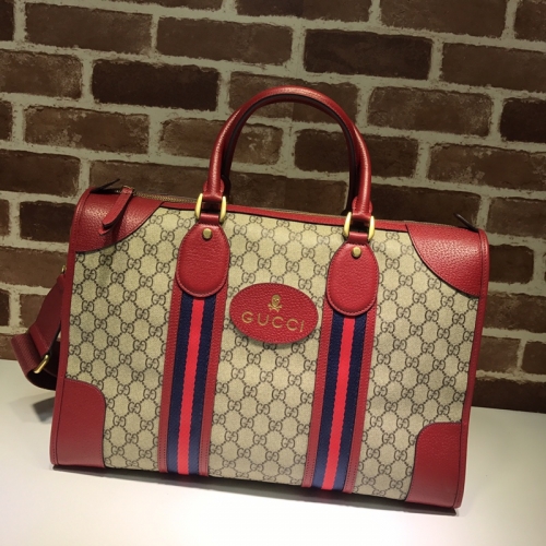 No.20644 Gucci 459311 43.5X29.5X17cm