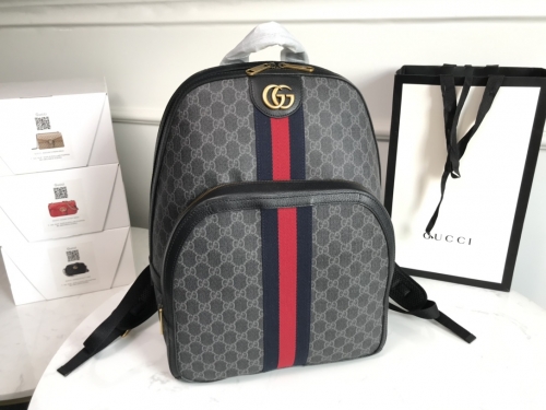 No.20641 Gucci 547967 32×40.5×14.5cm 547965 22*29*15Ophidia