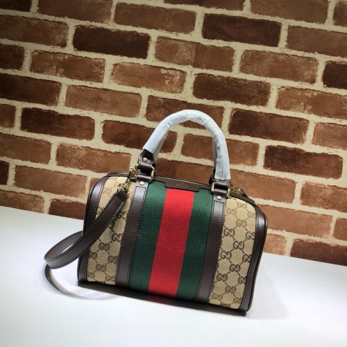 No.20628 Gucci 269876 W28xH19xD17cm  247205 33x22.5x18cm