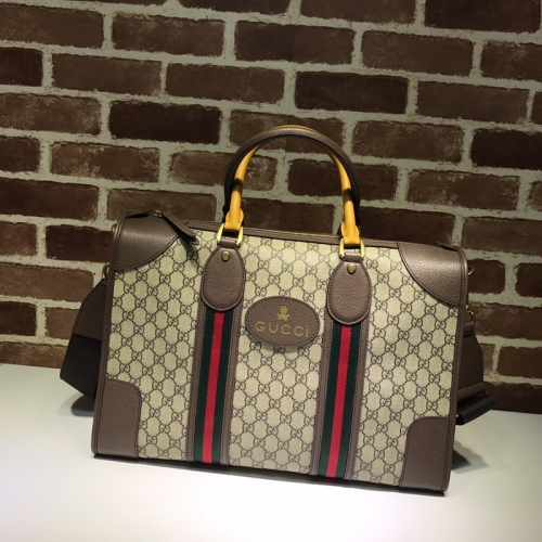 No.20643 Gucci 459311 43.5X29.5X17cm