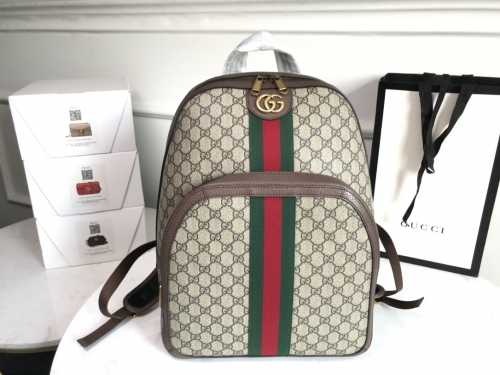 No.20642 Gucci 547967 32×40.5×14.5cm 547965 22*29*15 Ophidia