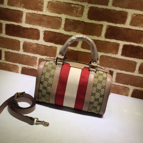 No.20627 Gucci 269876 W28xH19xD17cm  247205 33x22.5x18cm