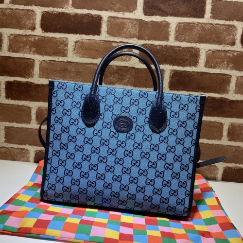 No.20632 Gucci 659983 31X26.5X14cm