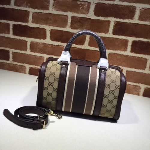 No.20624 Gucci 269876 W28xH19xD17cm  247205 33x22.5x18cm