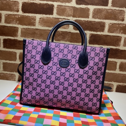 No.20631 Gucci 659983 31X26.5X14cm