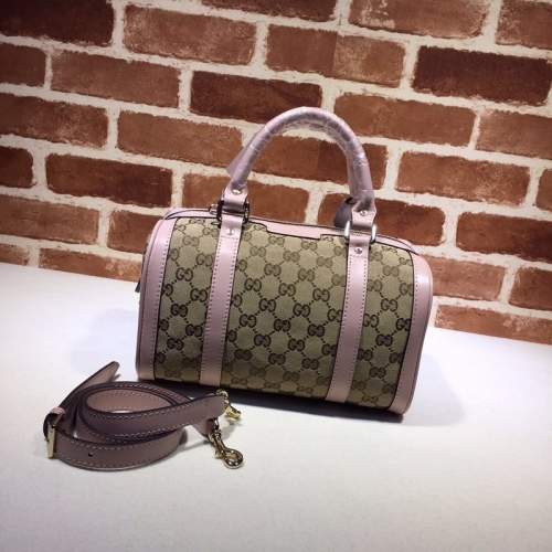 No.20620 Gucci 269876 W28xH19xD17cm