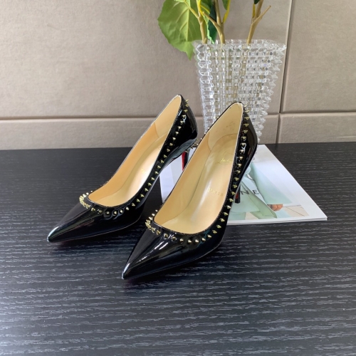 No.60003 CL 8.5cm 6.5cm  SS21 size 34-40