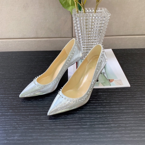 No.60000 CL 8.5cm 6.5cm  SS21 size 34-40