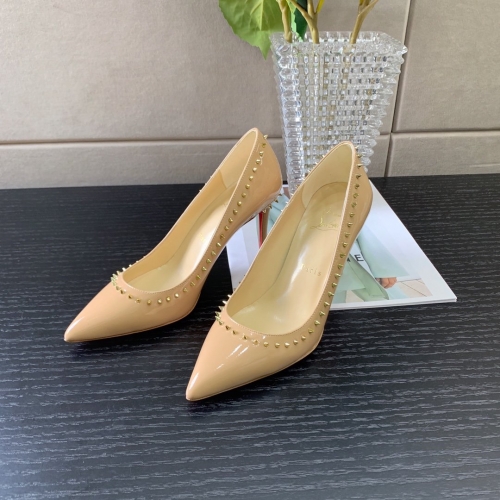 No.60002 CL 8.5cm 6.5cm  SS21 size 34-40