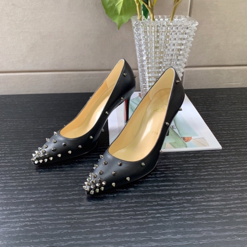 No. 60007 CL 8.5cm 6.5cm size 34-40