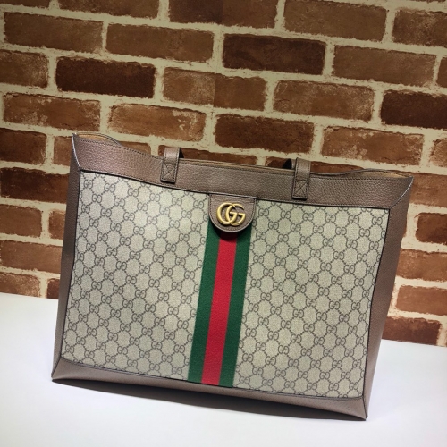 No.20651 Gucci 547947 44x 33x 15cm