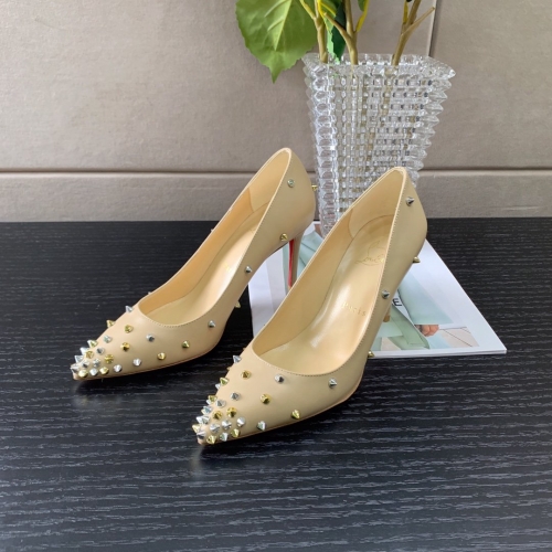 No. 60008 CL 8.5cm 6.5cm size 34-40