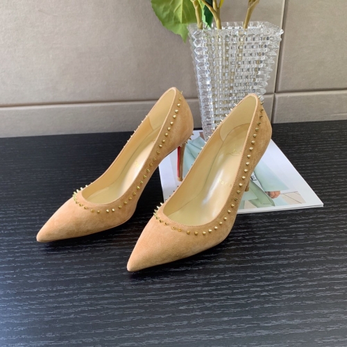 No.60004 CL 8.5cm 6.5cm  SS21 size 34-40