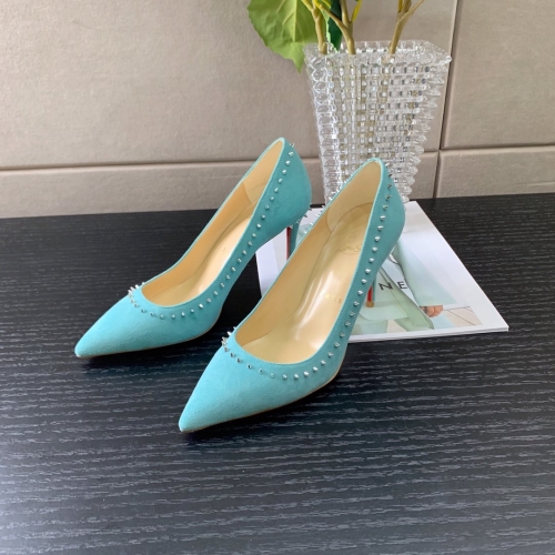 No.60001 CL 8.5cm 6.5cm SS21 size 34-40