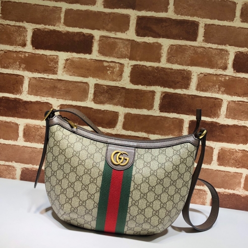 No.20678 Gucci 598125 30X22X5.5cm