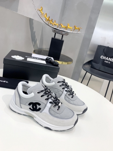 No.70002 Chanel 2021 women 35-41 men 38-45