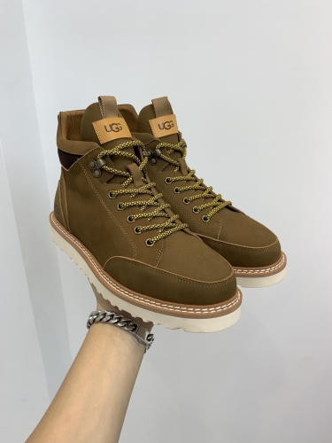 No. 60114 UGG size 39-44