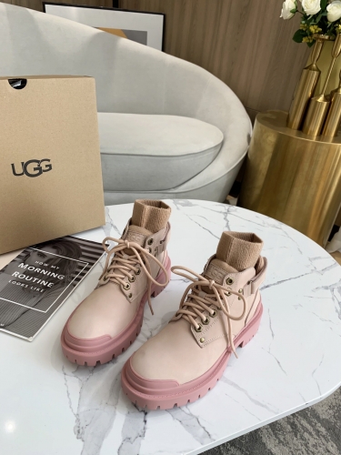 No. 60205  UGG size 35-40