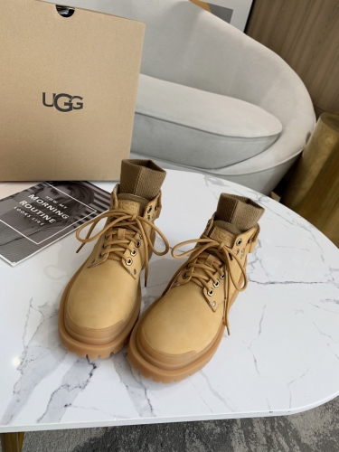 No. 60203 UGG size 35-40