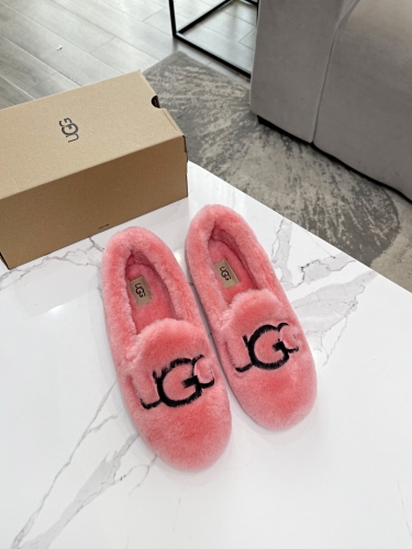 No. 60230  UGG size 35-40