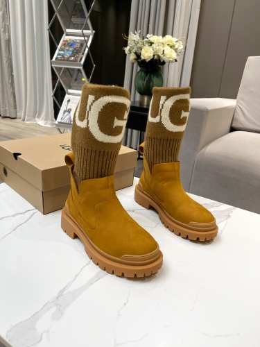 No. 60242 UGG size 35-40