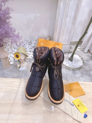 No. 60335  LV size 35-41