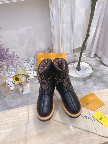 No. 60334  LV size 35-41