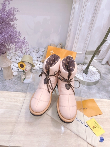 No. 60332  LV size 35-41