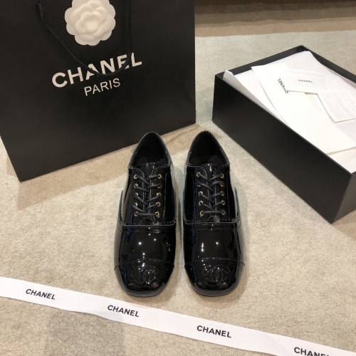 No. 60461 Chanel 2021 size 35-41