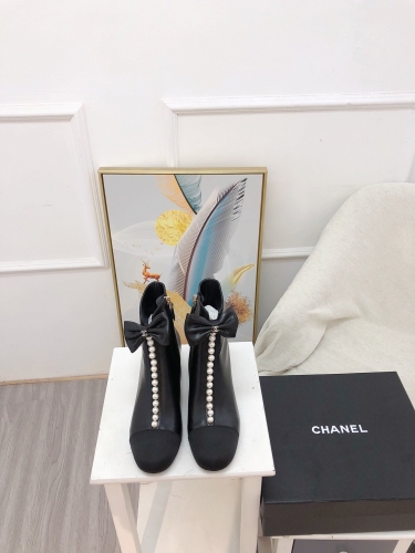 No. 60471 Chanel 2021 size 35-40