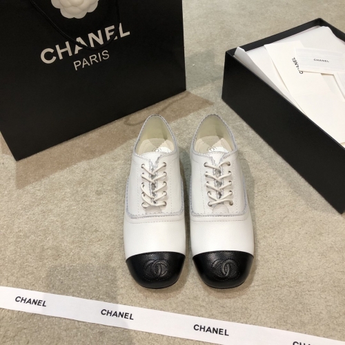 No. 60462 Chanel 2021 size 35-41