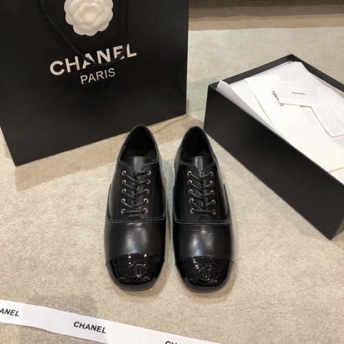 No. 60463 Chanel 2021 size 35-41