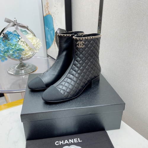 No. 60509 Chanel 22SS size 35-41