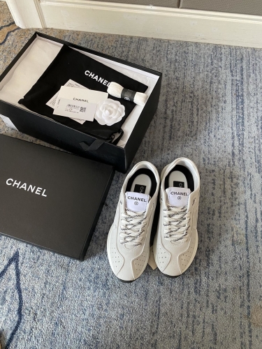 No. 60527 Chanel 2021ss size 35-40