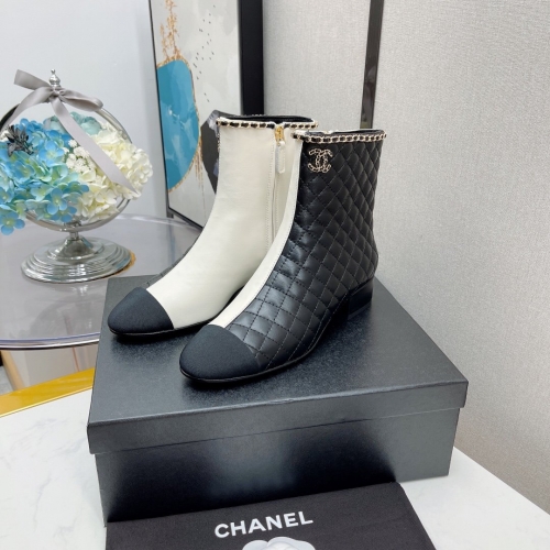 No. 60511 Chanel 22SS size 35-41