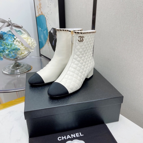 No. 60508 Chanel 22SS size 35-41