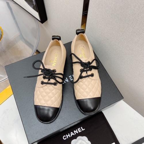 No. 60505 Chanel 22SS size 35-41