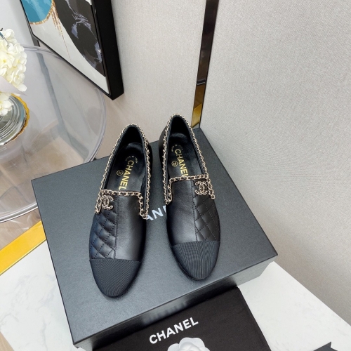 No. 60502 Chanel 22SS size 35-41