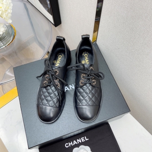 No. 60507 Chanel 22SS size 35-41