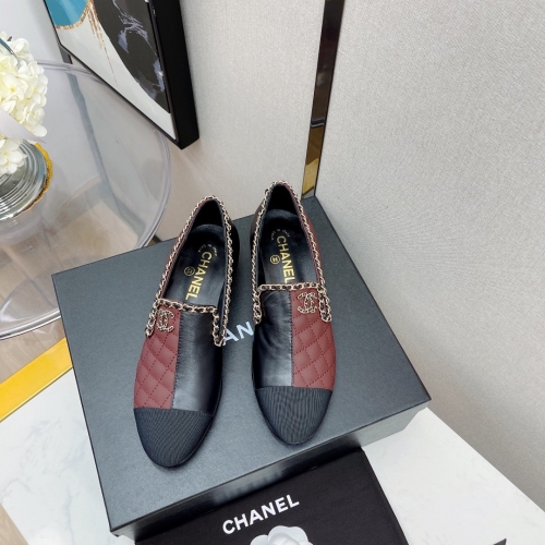 No. 60500 Chanel 22SS size 35-41